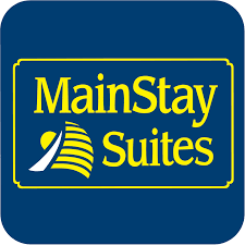 Mainstay Suites